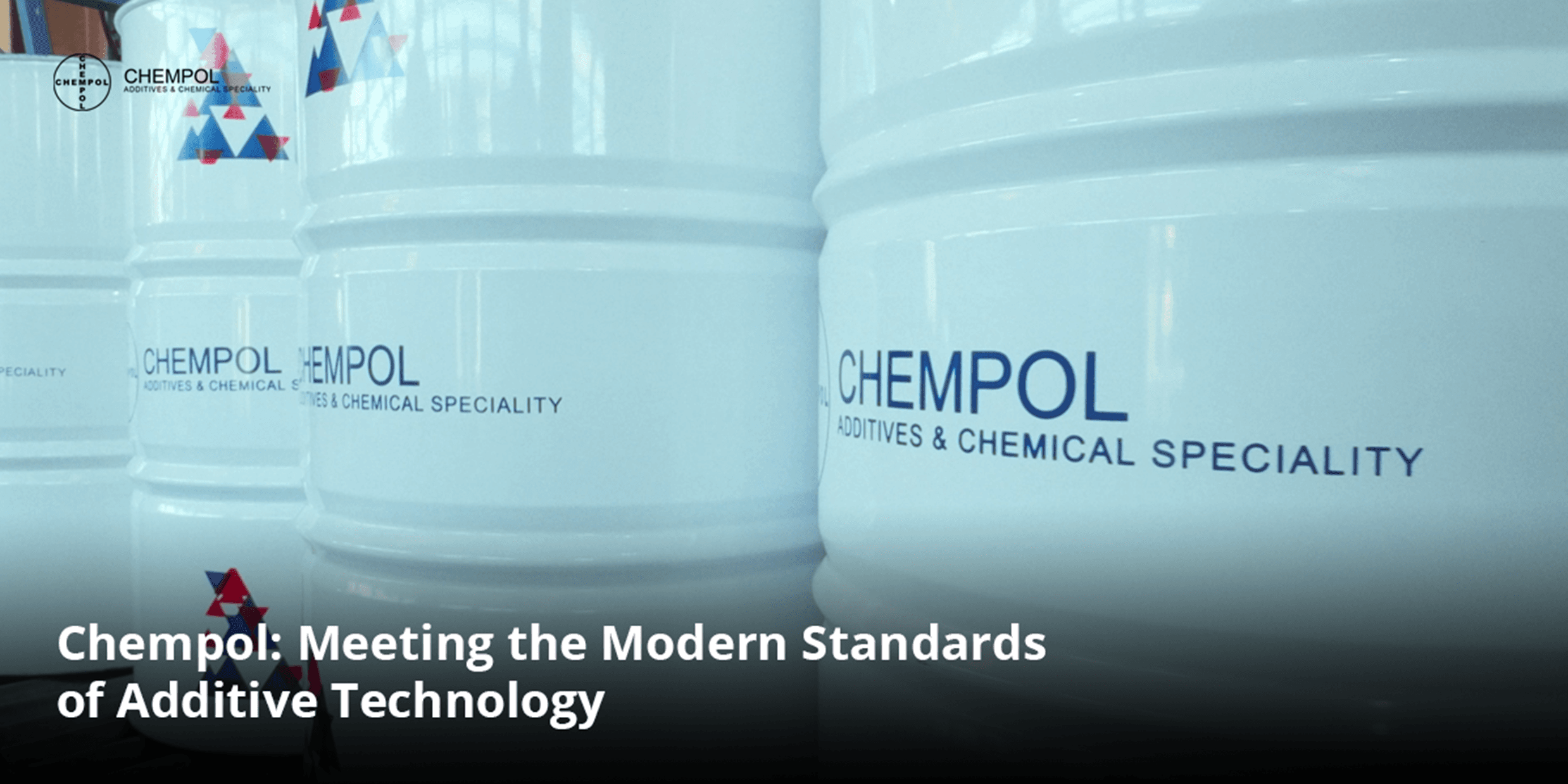 61458 Gasoline Additive Package.png