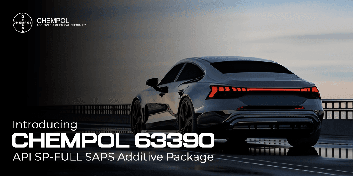 API SP-FULL SAPS Additive 2.png
