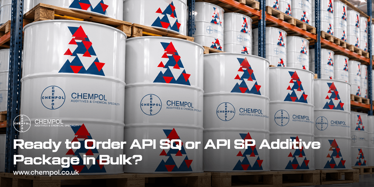 API SQ & SP Bulk 3.png