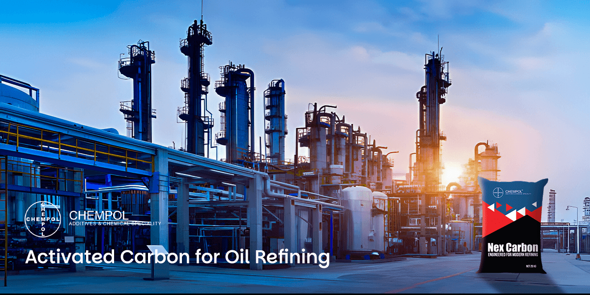 Activated Carbon 3.png