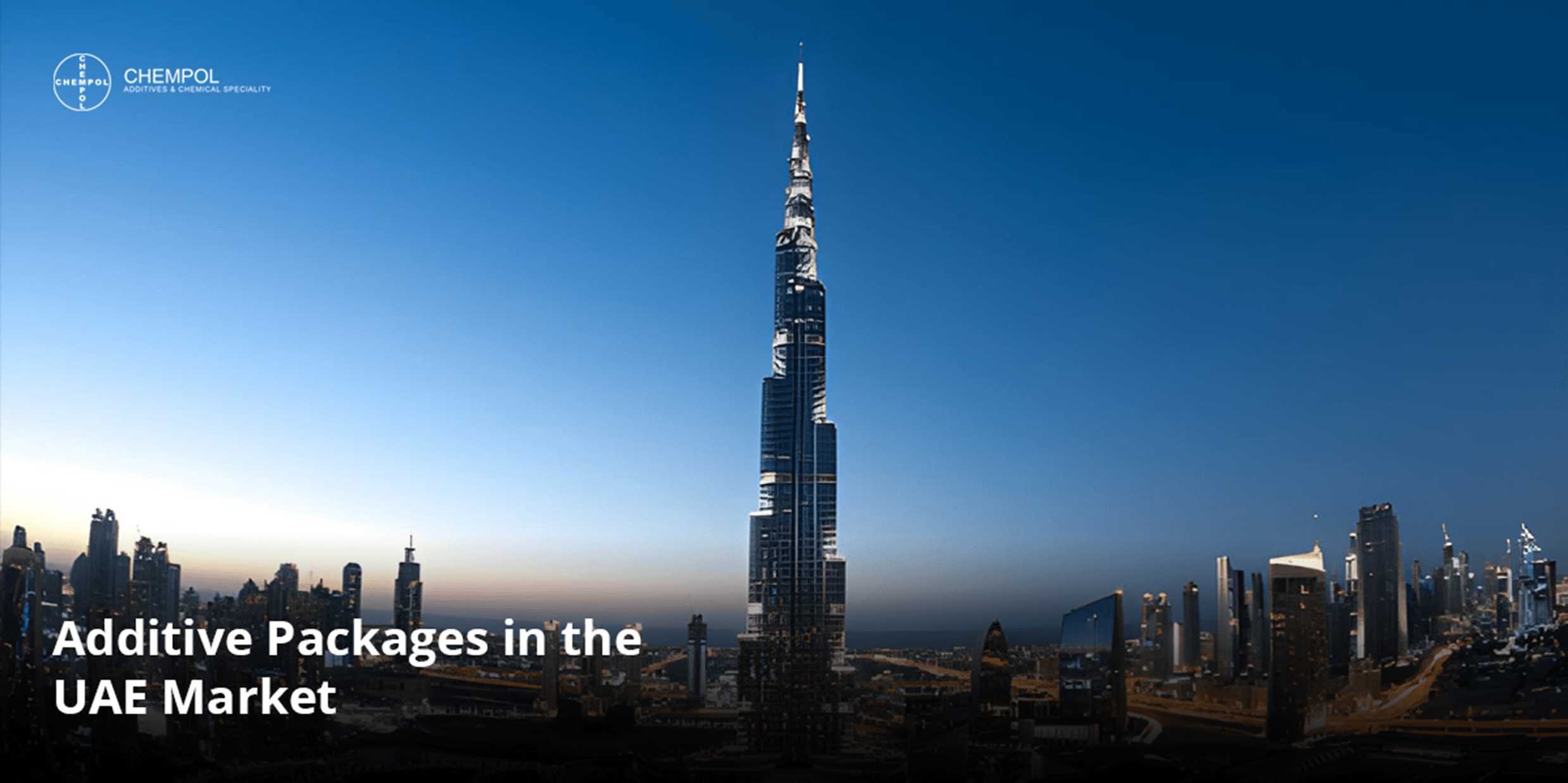 Additive Packages in The UAE Market.png