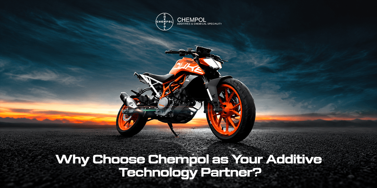 Additive Technology Partner 3.png