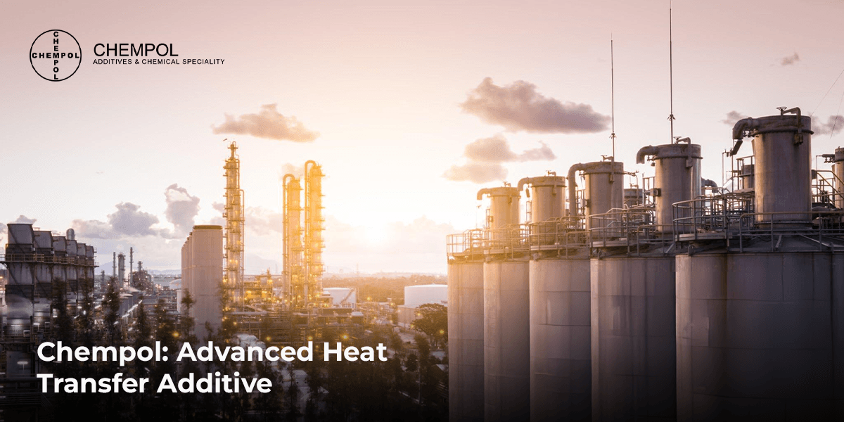 Advanced Heat Transfer Additive.png