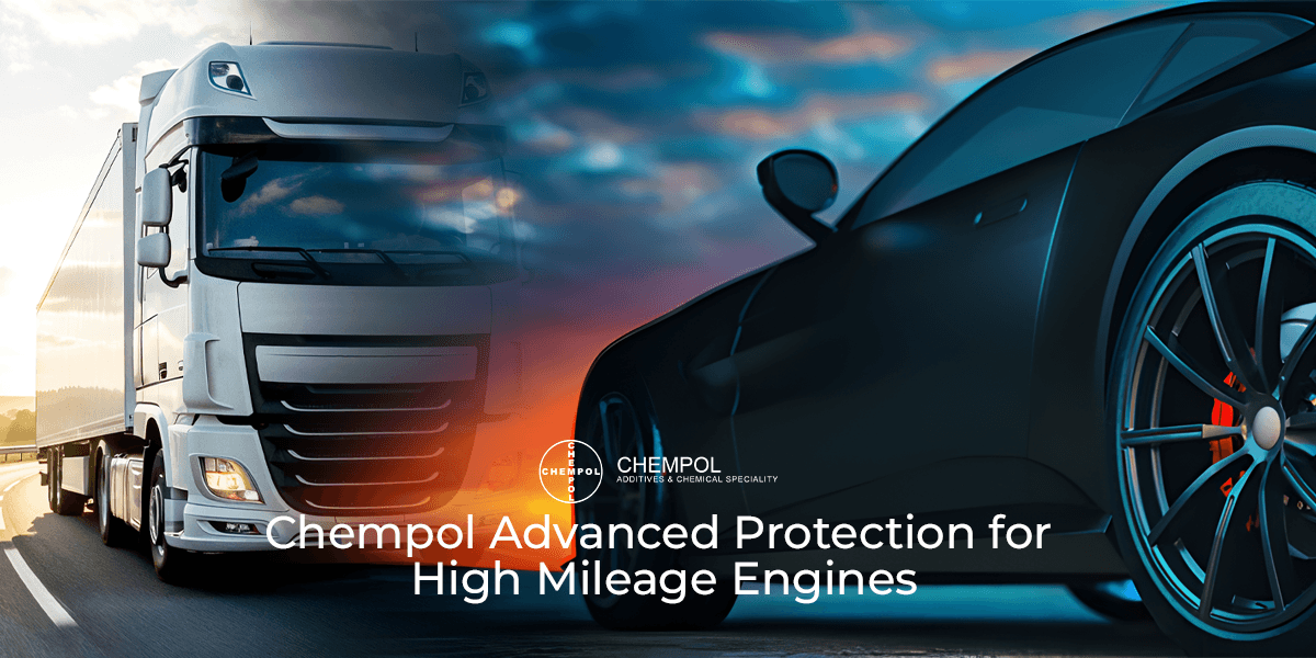 Advanced Protection for High Mileage Engines.png