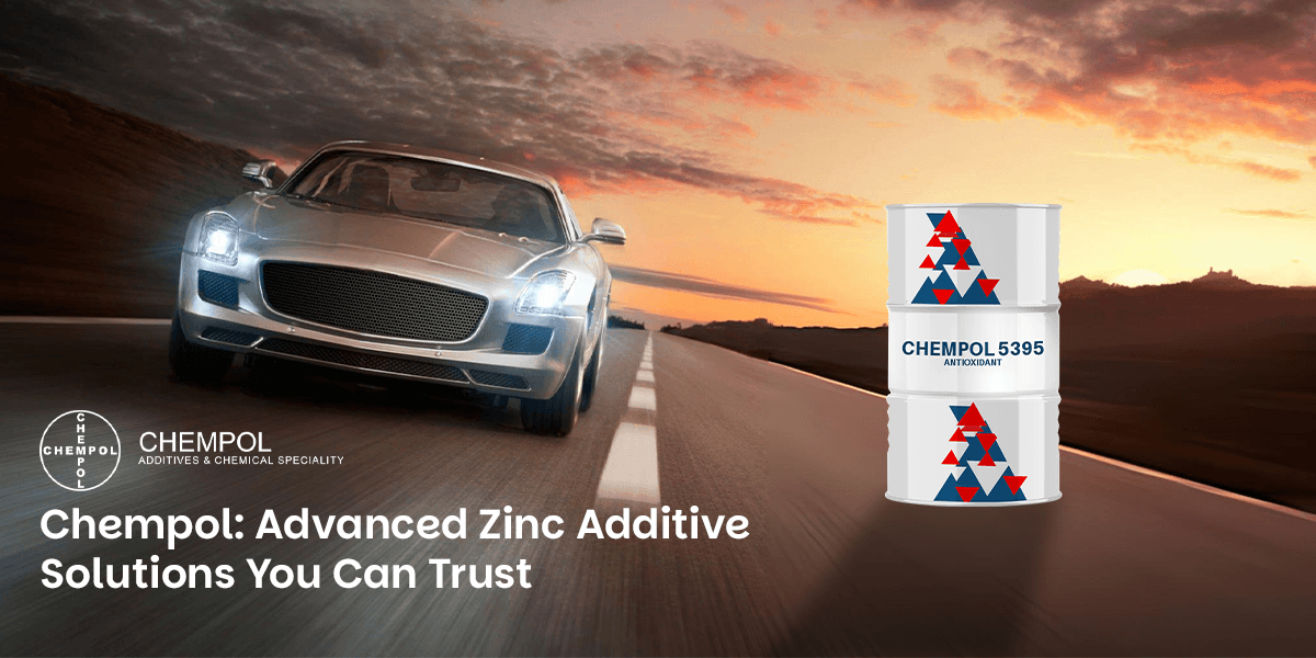 Advanced Zinc Additive.png