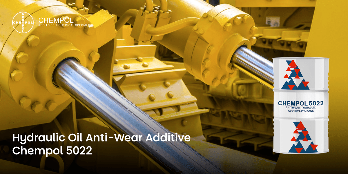 Anti-Wear Additive – Chempol 5022 2.png