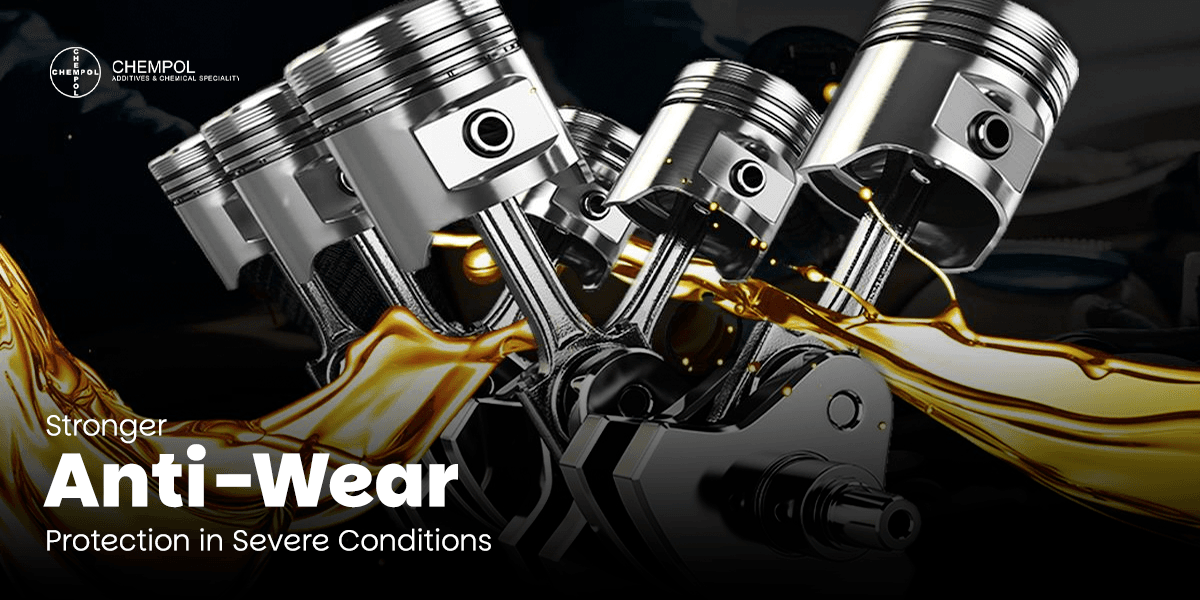 Anti-Wear Protection 2.png