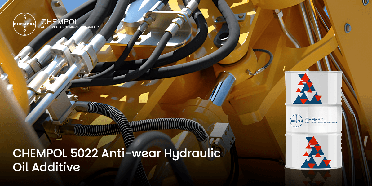 Anti-wear Hydraulic Oil Additive 3.png