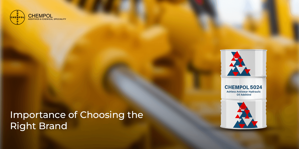 Antiwear hydraulic oil additive Oman.png