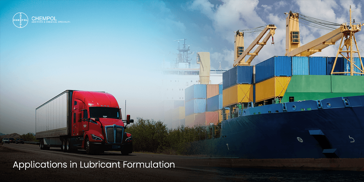 Applications in Lubricant Formulation 3.png