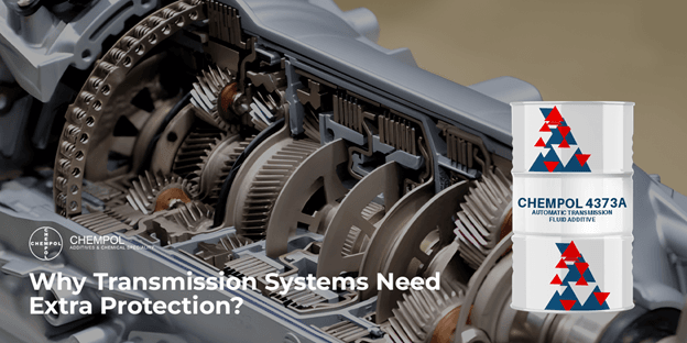 Automatic Transmission Fluid Additive.png