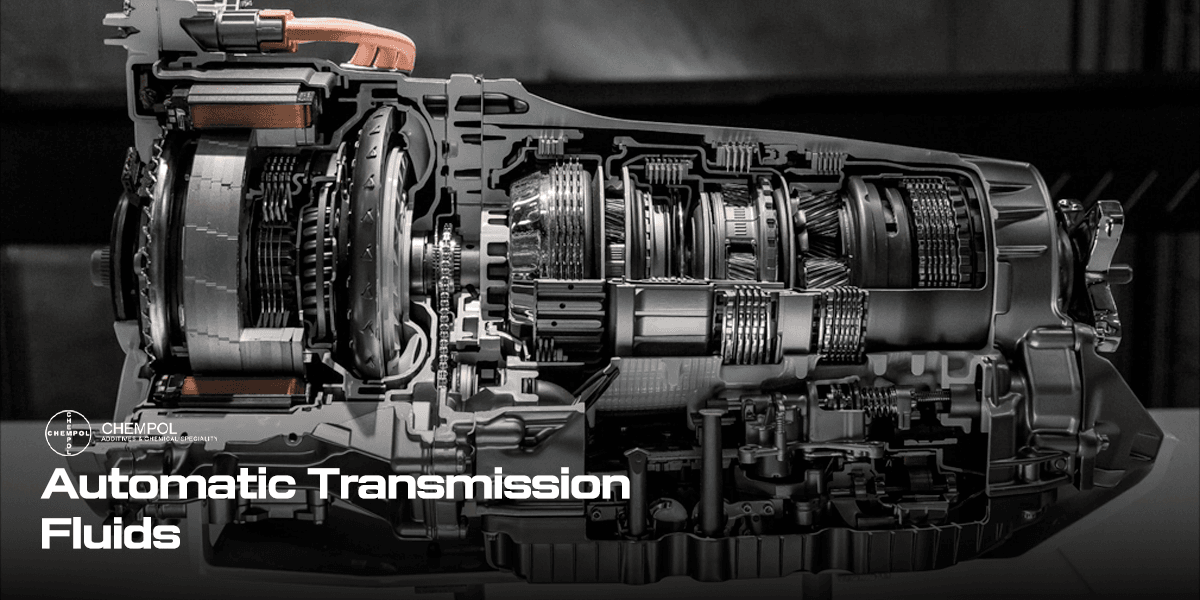 Automatic Transmission Fluids 3.png