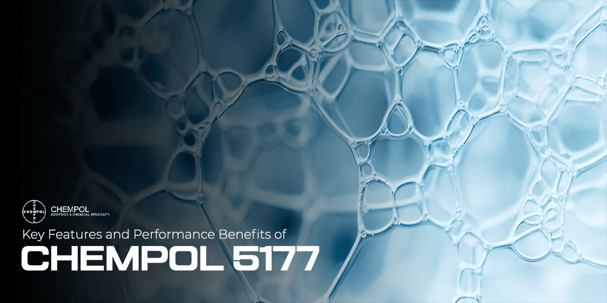 Benefits of CHEMPOL 5177 (2).png