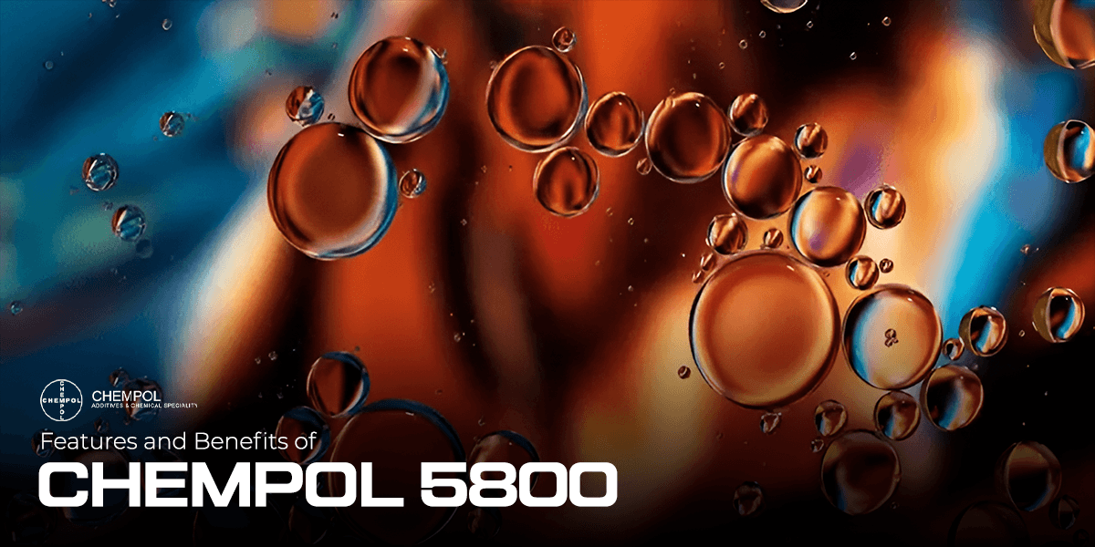Benefits of CHEMPOL 5800 (2).png