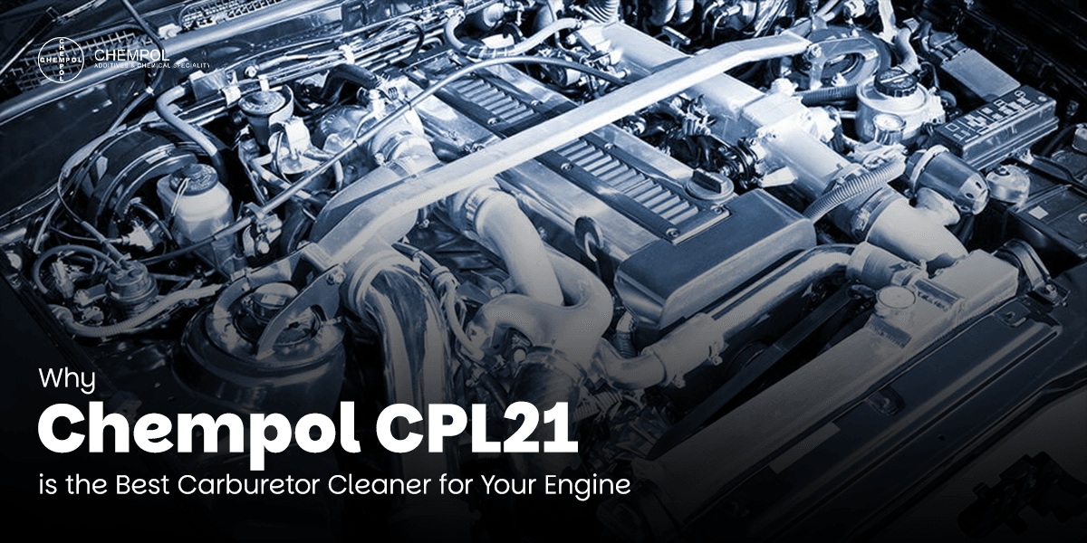 Best Carburetor Cleaner 3.png