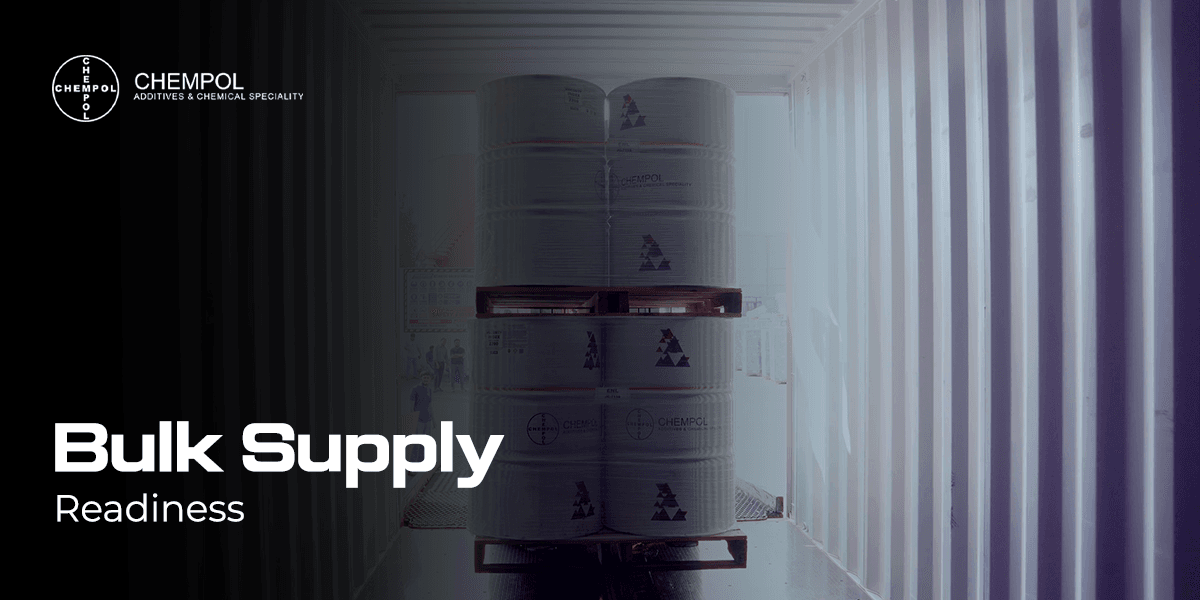 Bulk Supply Readiness 3.png