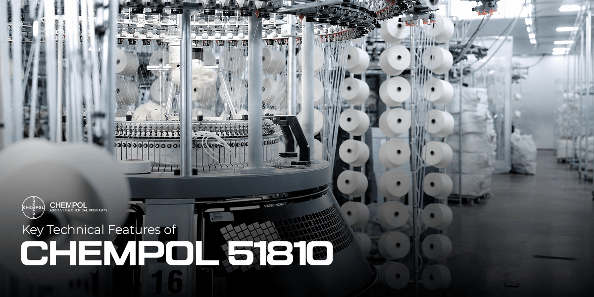 CHEMPOL 51810 (2).png