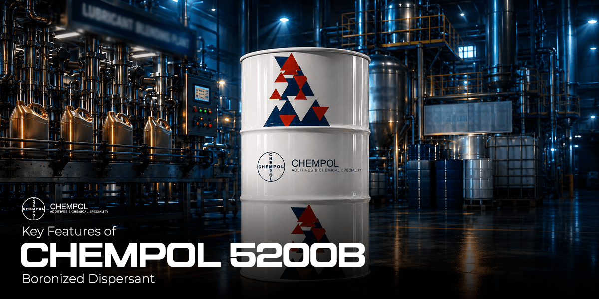 CHEMPOL 5200B (2).png