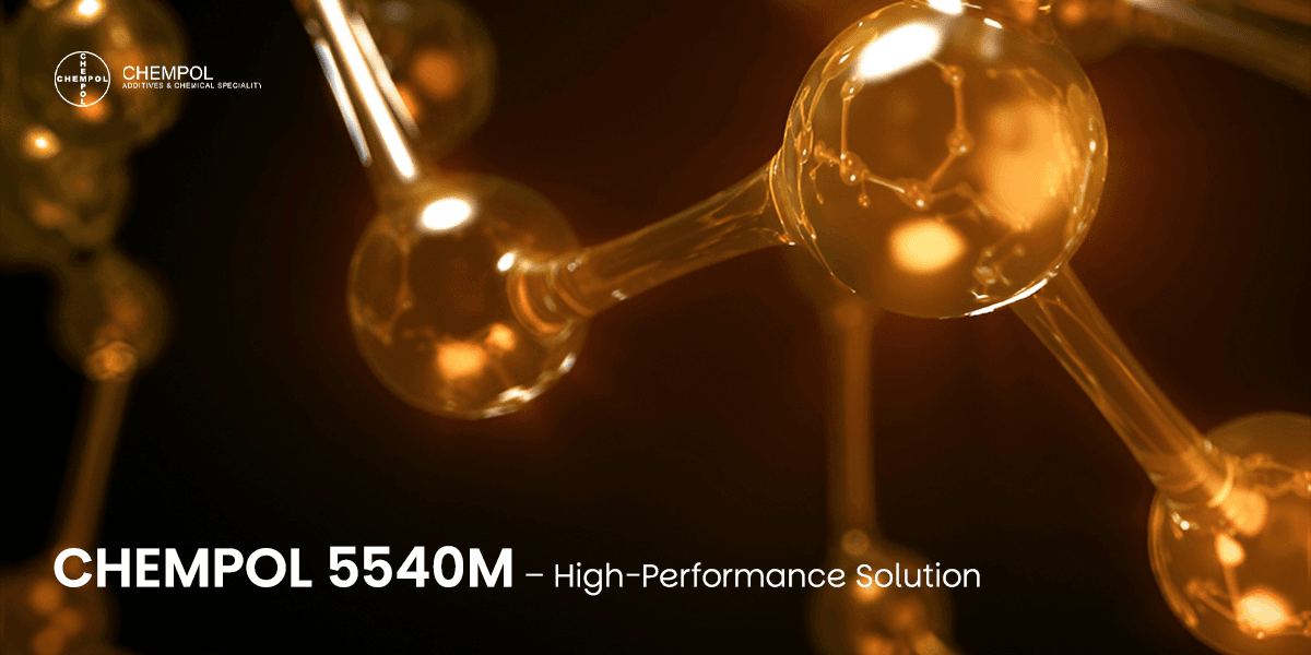 CHEMPOL 5540M 2.png