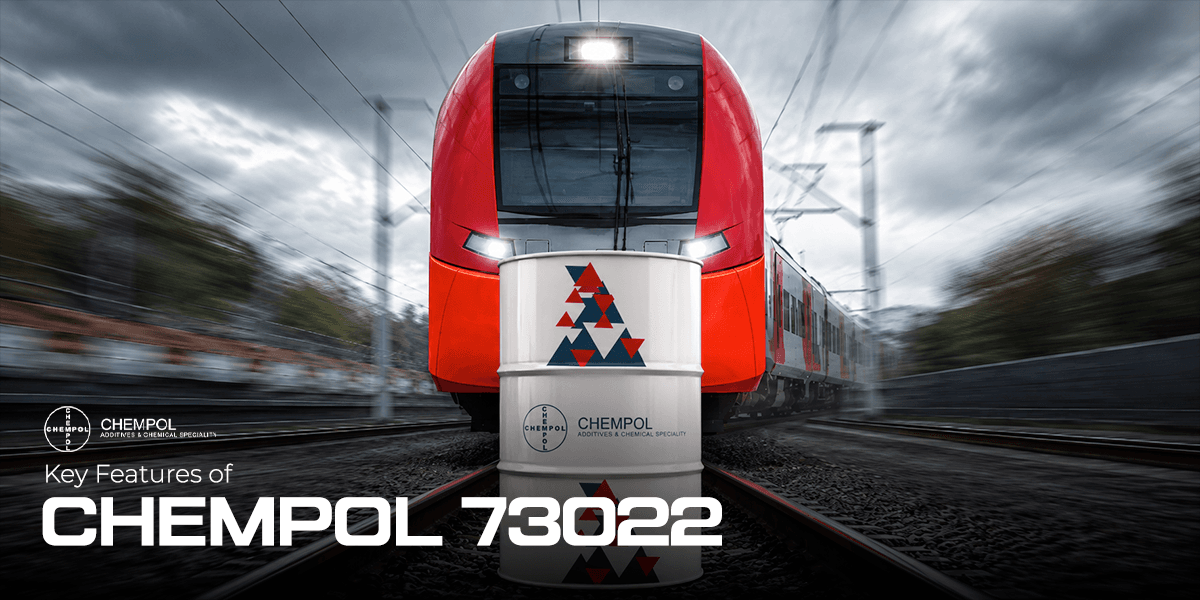 CHEMPOL 73022 (2).png