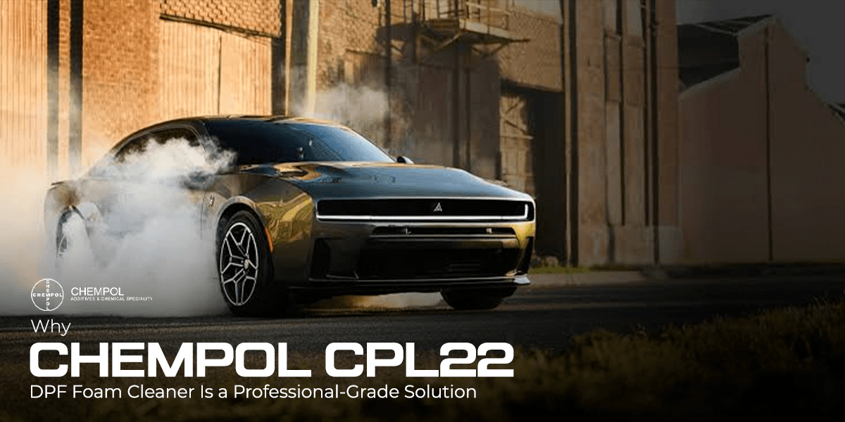 CHEMPOL CPL22 (2).png