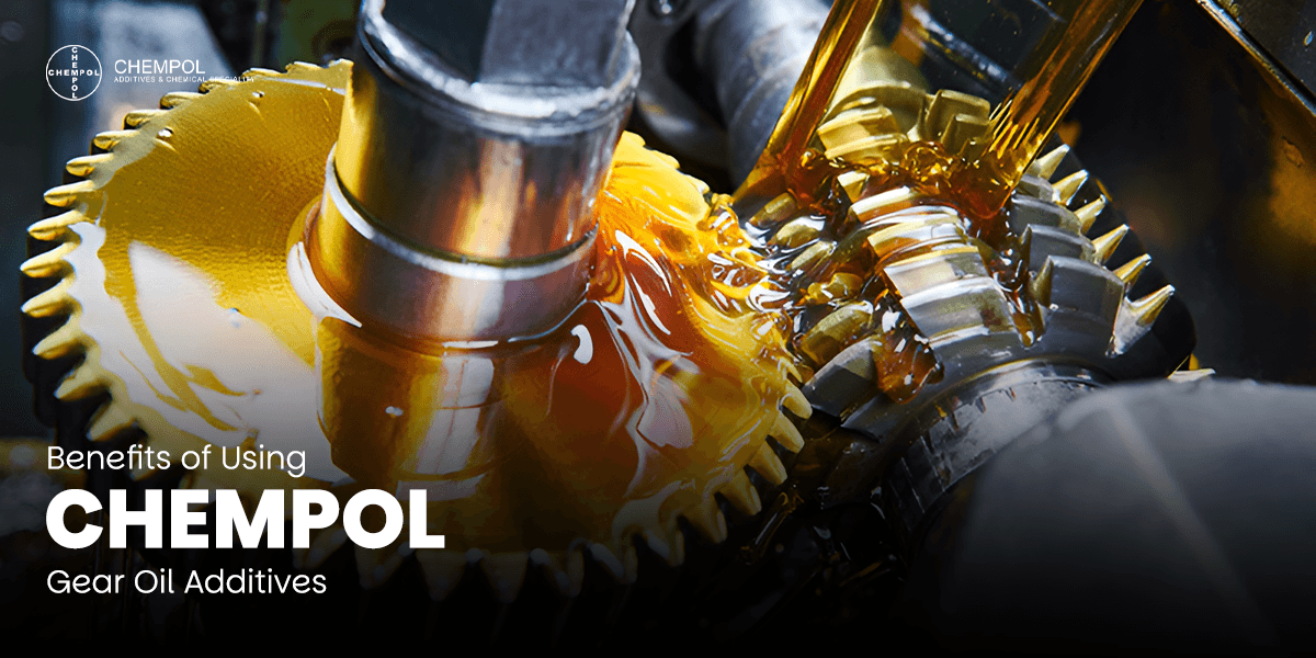 CHEMPOL Gear Oil Additives 3.png