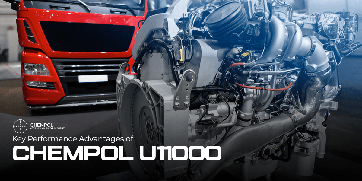 CHEMPOL U11000.png