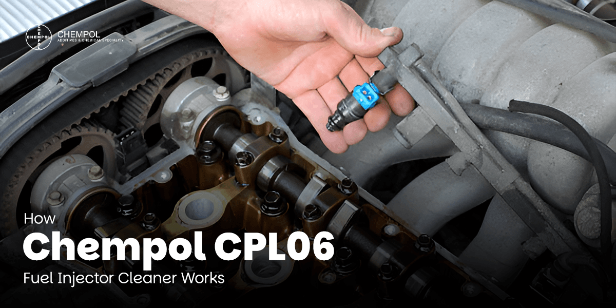 CPL06 Fuel Injector Cleaner 2.png