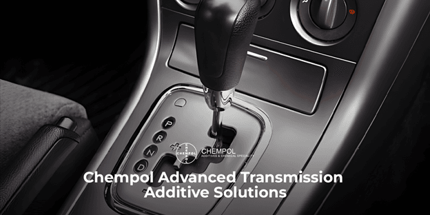 CVT transmission fluid additive.png