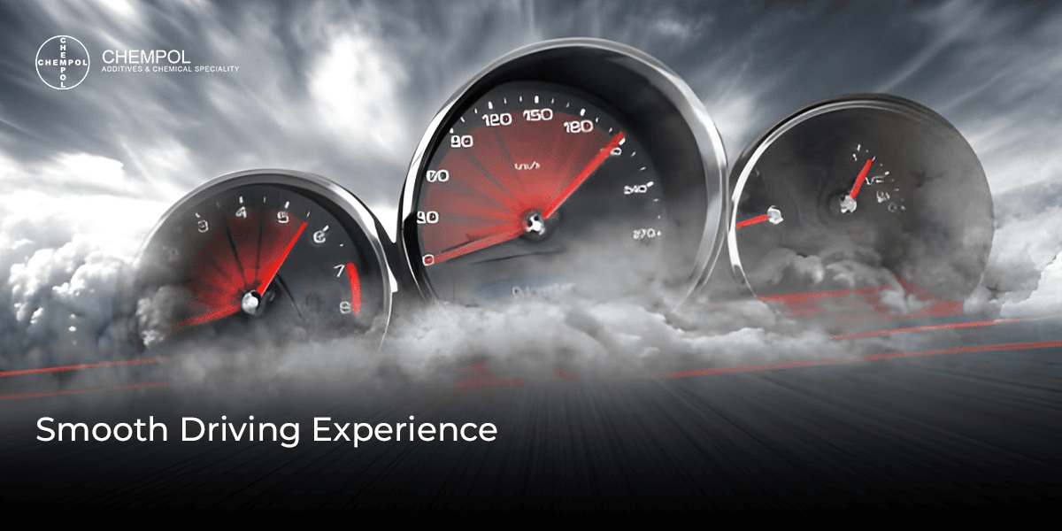 Certified Oil Additive.png