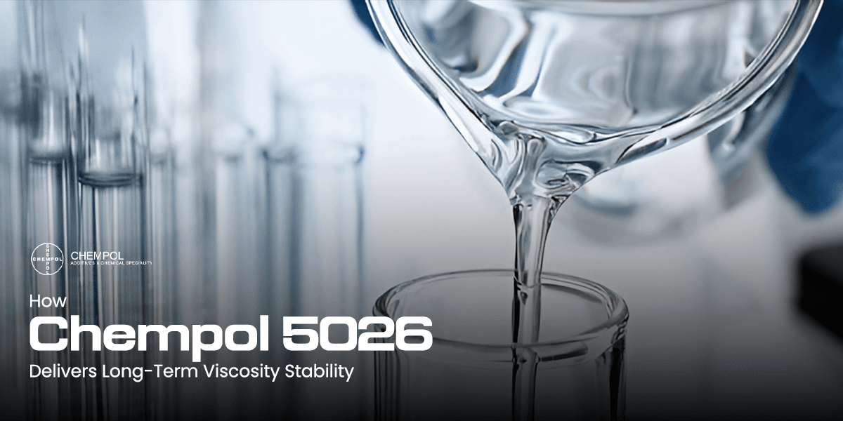 Chempol 5026 (2).png