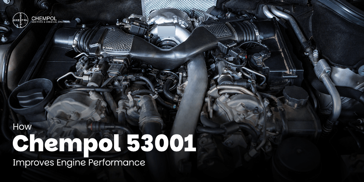 Chempol 53001 3.png