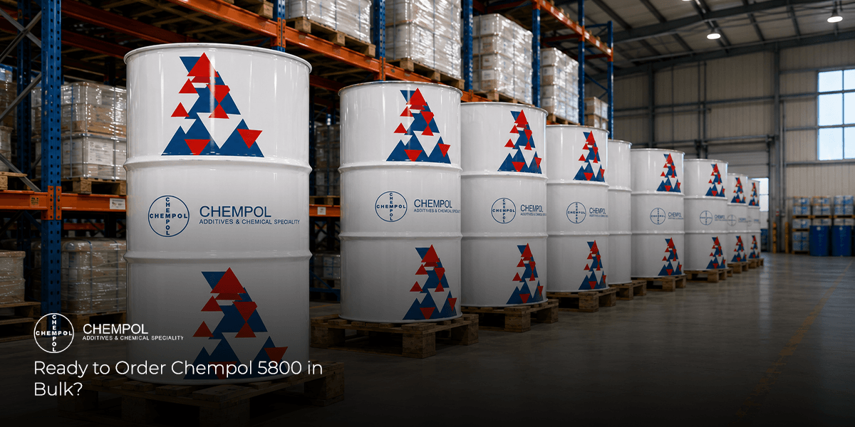 Chempol 5800 in Bulk (3).png