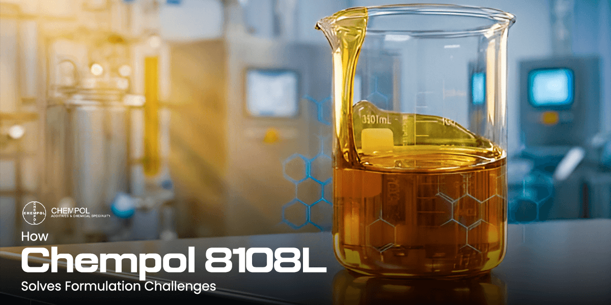 Chempol 8108L 2.png