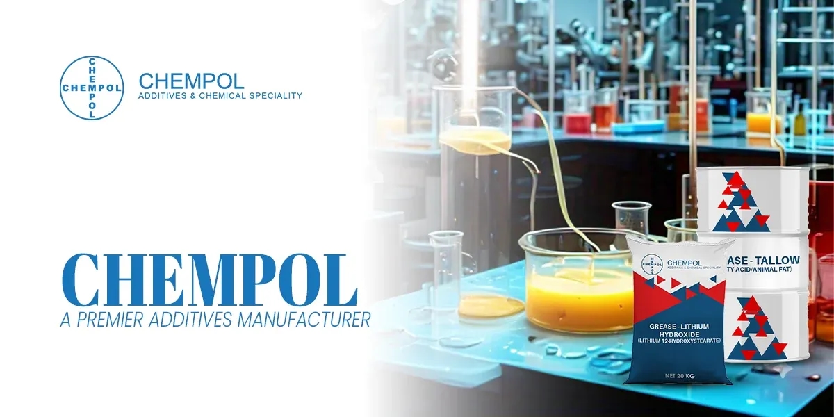 Chempol-A-primier-additives-manufacturer