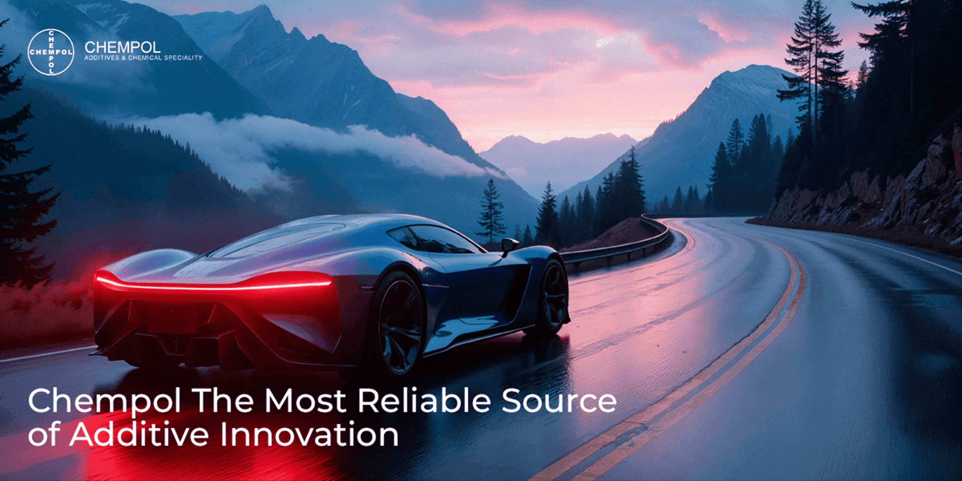 Chempol_Additive_Innovation.png