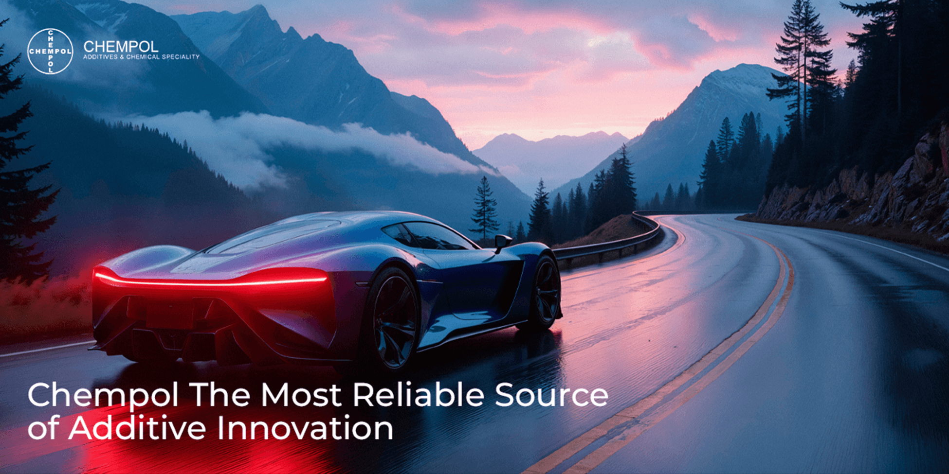 Chempol Additive Innovation.png