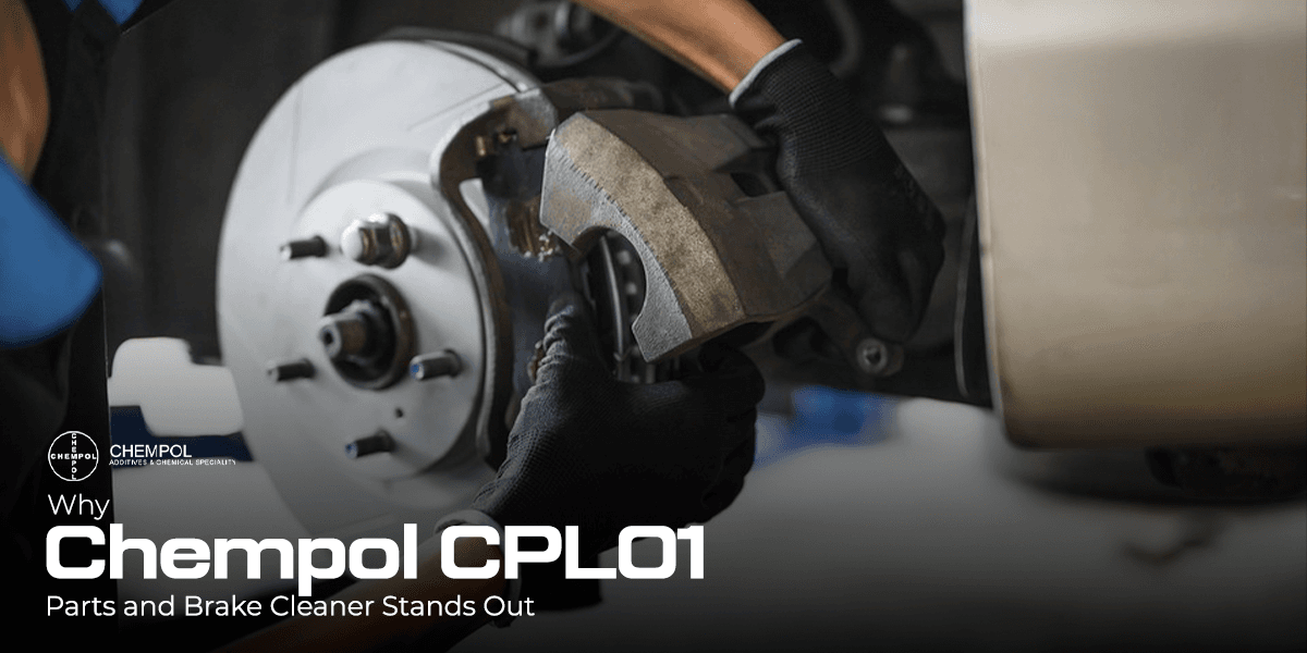 Chempol CPL01 Parts and Brake Cleaner 2.png