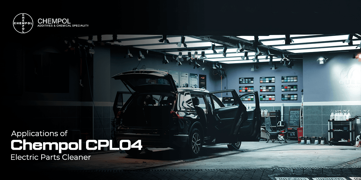 Chempol CPL04 2.png