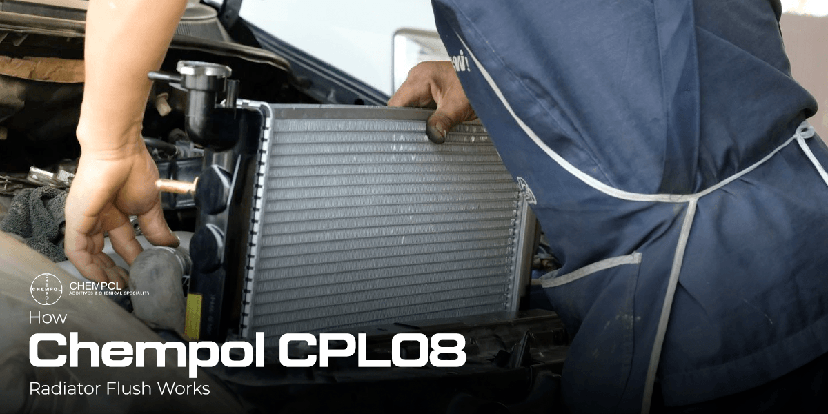 Chempol CPL08 Radiator Flush.png