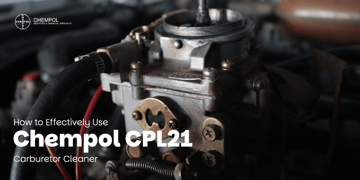 Chempol CPL21 2.png
