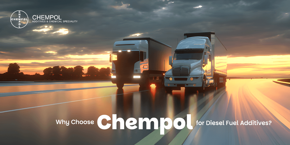 Chempol Diesel Fuel Additives 3.png