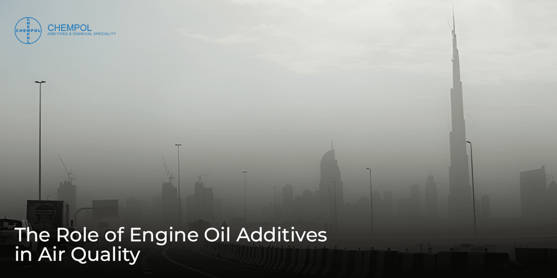 Chempol Engine Oil Additives.png