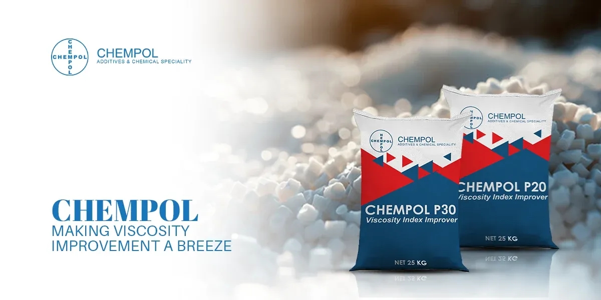 Chempol-Making-Viscosity-Improvement-a-Breez