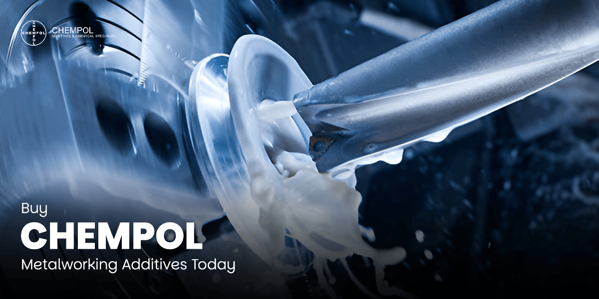 Chempol Metalworking Additives 3.png