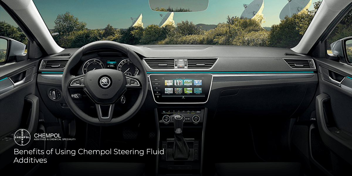 Chempol Steering Fluid Additives 3.png
