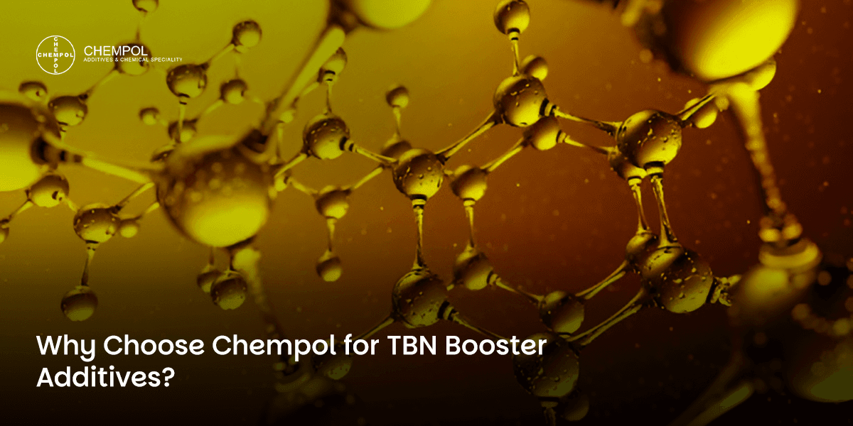 Chempol for TBN Booster Additives 3.png