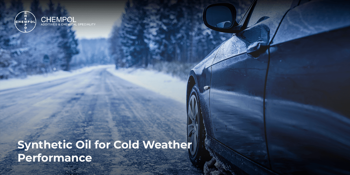 Cold Weather Performance.png