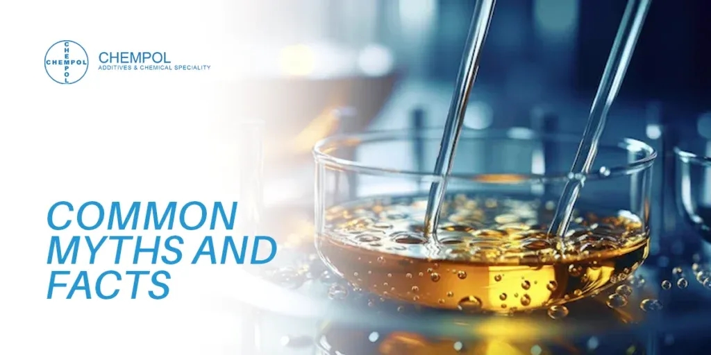 Common-Myths-and-Facts