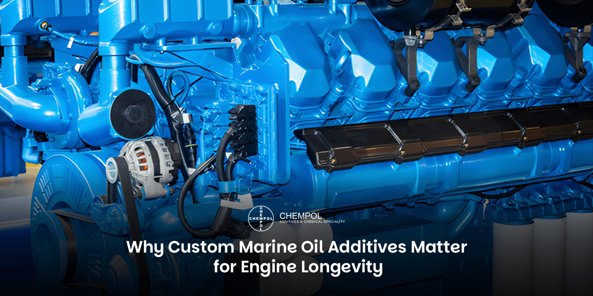 Custom Marine Oil Additives 2.png